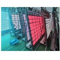 High Definition P6 Outdoor Full Color LED Screen