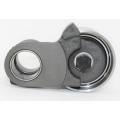 Timing Belt Tensioner 14510PGEA01 for Acura