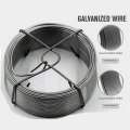 Brand New Spring Wire Flat Coil for Wholesales