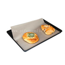 Reusable BPA Free Non-stick Teflon Baking Sheet Liner