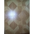 Euro Click Laminado / Laminado 8mm 10mm 12mm Super Calidad