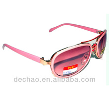 proveedor de gafas de sol de niño 2015