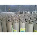 Directly Good Price Galvanized Welded Wire Mesh