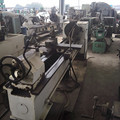 Second Hand Machine of Good Quality