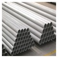 316t 304 custom seamless stainless steel pipe