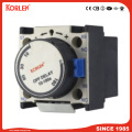 Тепловая реле Korlen KNR8 CB Reed Relay 800A