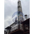 High quality Acetic acid recovery tower