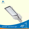 DELIGHT Single Arm Solar Street Lighting