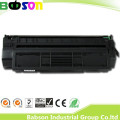 Factory Direct Sale Compatible Toner Cartridge Epw