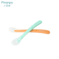 Newest Baby Products Smart Spoon Korean For Kids