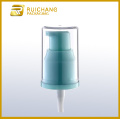 20mm plastic lotion pump