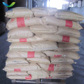 Hot Sale Polyvinyl Alcohol Price with CAS 9002-89-5