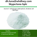 Idp-Na2 / CAS: 54735-61-4 Inosine 5&#39;- (trihydrogénophosphate), sel disodique