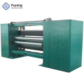 2020 new design double beam nonwoven machine