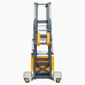 EPS 2Ton 10.5m Multi-directional Forklift