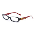 2013 Optical Frames eyewear frames