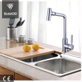 Counter Top Mixer Faucet for Kitchen