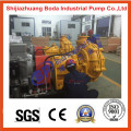 Supplier of Complete Replacement Pumps
