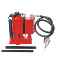 12 Ton Air Hydraulic Jack China