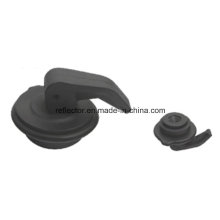 Fuel Cap Ta-7200 for Chevette/C10/C30