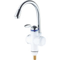 Instant Hot Water Tap Electric Faucet