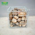 gabion box 4x1x1 gabion box à vendre