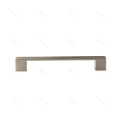 Aluminum Furniture Hardware new cabinet handles