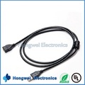 High Speed USB 2.0 a Male to a Female Extension USB Cables
