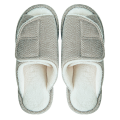 Comfortable And Breathable Men's Slippers