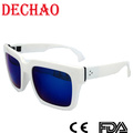 2015 custom designer square sunglasses for men