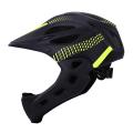 Fahrrad Helm Mountain Bike Helm