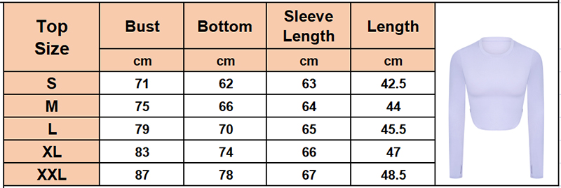 plus size base layer equestrian plus size base layer equestrian
