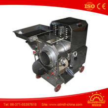 Fish Deboner Machine Fish Meat Separator