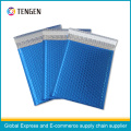 Waterproof Customized Metallic Bubble Mailers