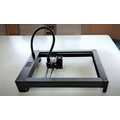 Cheap Desktop Plotter Printer Machine