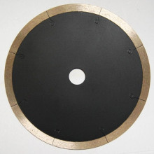 J Slot Super Thin Ceramic Tile Blade (SUCTB)