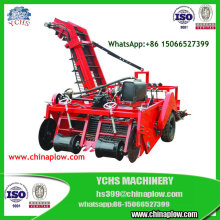 Agiculture One Row Ail Harvester for USA Market