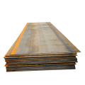 NM400 AR400 Wear Resistant Steel Plate