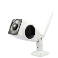 HD 1080P Indoor Wifi Video Camera Network Camera