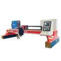 Cnc Plasma Electronics Kit