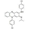 Clofazimine 2030-63-9