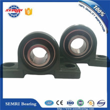 All Types of Blocks Pillow Block Ball Bearing