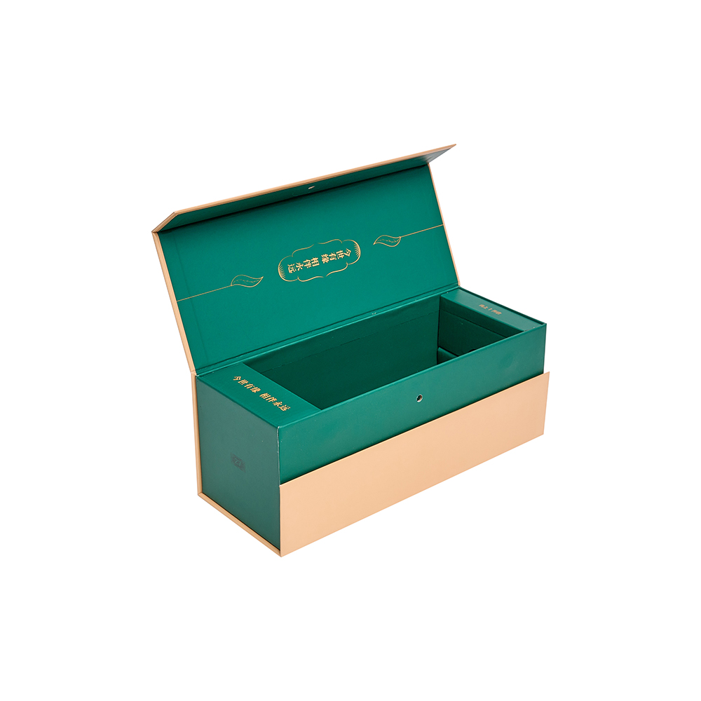Versatile Custom Paperboard Boxes &Folding Cartons Versatile Custom Paperboard Boxes &Folding Cartons
