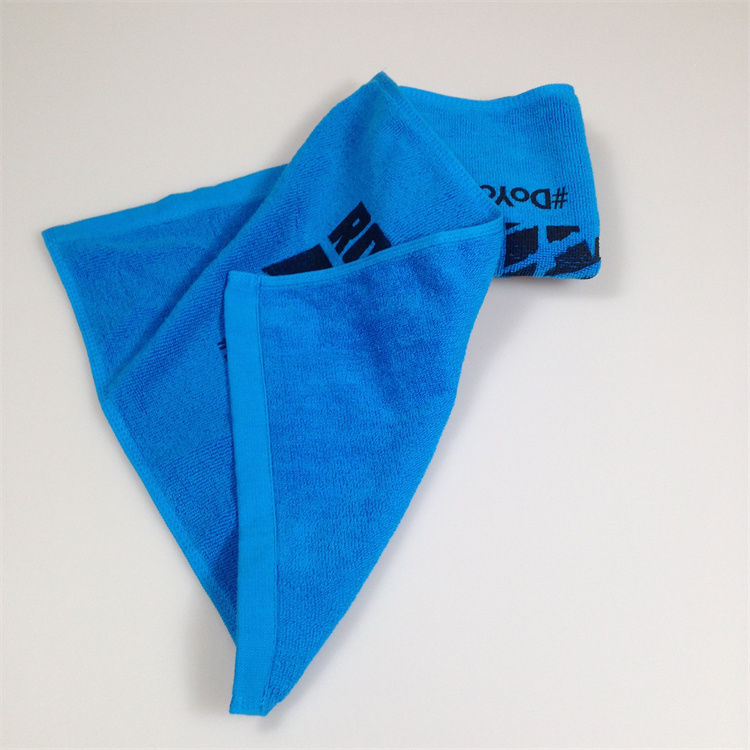 Towels for sports Towels for sports