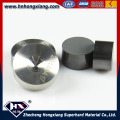 1.473mm Smooth Polycrystalline Diamond Die