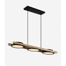 LED Pendant Lighting Modern Island Light