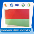 6061 Colour Anodized Aluminum Plate for Machine