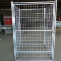 Outdoor Large Portable Dog Cage For Sale