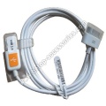 iPad iPhone iPod Cable de datos USB