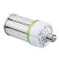 Indoor lighting led corn cob bulb 120W